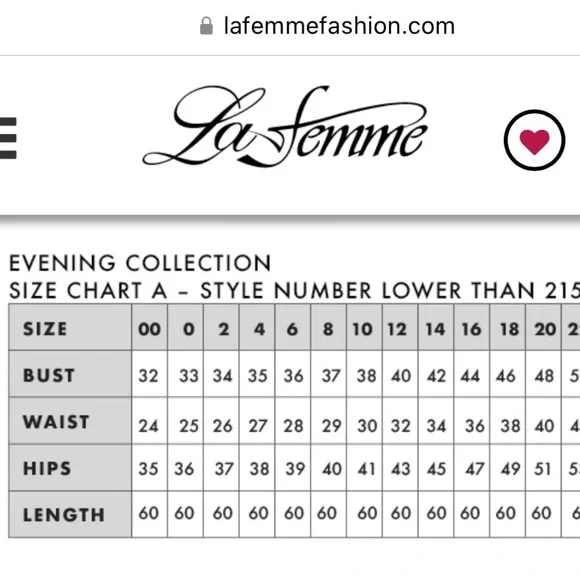 La Femme Navy Blue Ruched Jersey Column Gown Size 12 - Picture 2 of 11